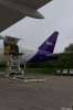 DLR_2013_164