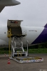 DLR_2013_165