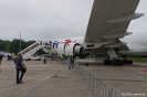 DLR_2013_166