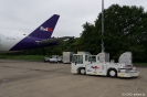 DLR_2013_167