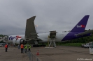 DLR_2013_168