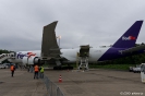 DLR_2013_169