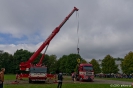 DLR Tag der Luft- und Raumfahrt 2013