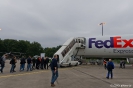 DLR_2013_172