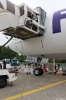 DLR_2013_173