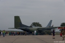 DLR_2013_174