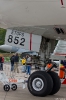 DLR_2013_175