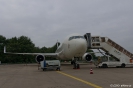 DLR_2013_176