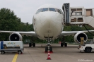 DLR_2013_178