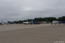 DLR_2013_179
