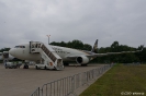 DLR_2013_181