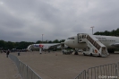 DLR_2013_182