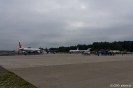 DLR_2013_183