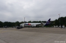 DLR_2013_184