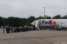 DLR_2013_185