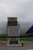 DLR_2013_188