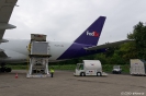 DLR_2013_189