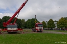 DLR_2013_18