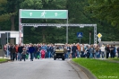 DLR_2013_191