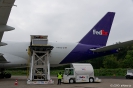 DLR_2013_192