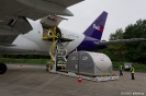 DLR_2013_193