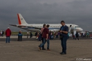 DLR_2013_194