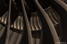 DLR_2013_198