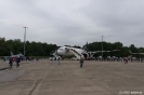 DLR_2013_199