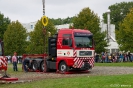 DLR_2013_19