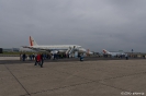 DLR_2013_200