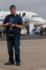 DLR_2013_203