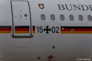 DLR_2013_204