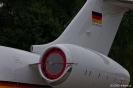 DLR_2013_205