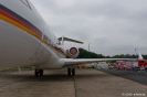 DLR_2013_208