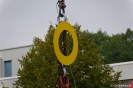 DLR_2013_20