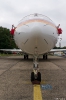DLR_2013_210