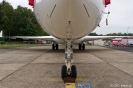 DLR_2013_211