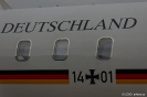 DLR_2013_212