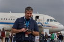 DLR_2013_214