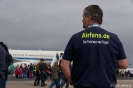 DLR_2013_215