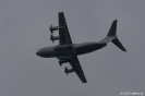 DLR_2013_216