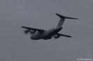 DLR_2013_218