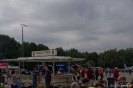 DLR_2013_219