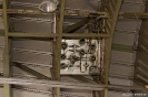 DLR_2013_21