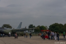 DLR_2013_221