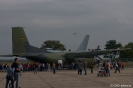 DLR_2013_222