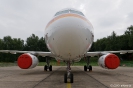 DLR_2013_223
