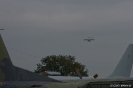 DLR_2013_224