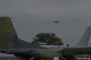 DLR_2013_225