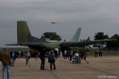 DLR_2013_226